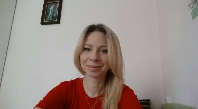 Kocham Kościół