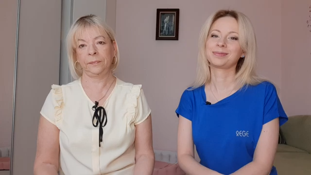 Międzypokoleniówka: O psiej modzie