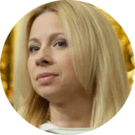 Patrycja Hurlak
