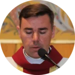 ks. dr Paweł Hoppe